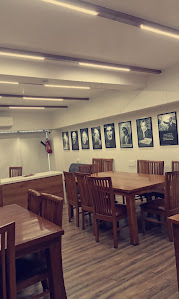 Arihant Group of Institutes — photo 3