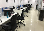 Barrownz Learning Academy, Lucknow — photo 5