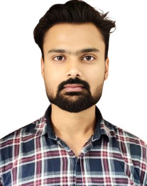 Faraz - McGill University, Canada — alumnus of UniAdmissions Consulting