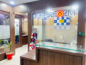 Digiperform, Hazratganj — photo 3