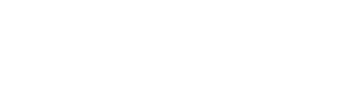 DEEP MEMORIAL PUBLIC SCHOOL, Ramprastha Colony logo