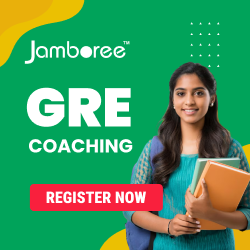 Jamboree Education, Dwarka, New Delhi — photo 4