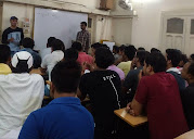 BSC Academy, Patna — photo 3