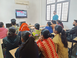 Mastek Academy — photo 3