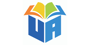 Unnati Academy, Vijay Nagar, Indore logo