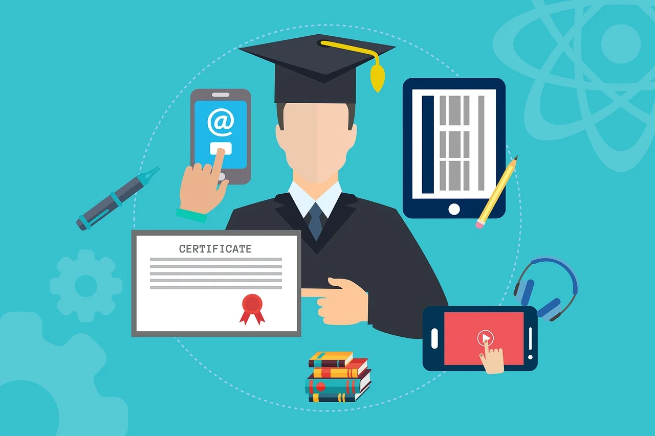 Short Term Courses — held by CHTS Institute of Hotel Management Catering & Tourism, Lucknow