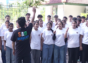 SAO Defence Academy Dehradun — photo 3