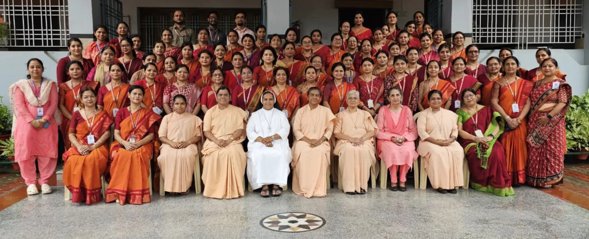 Carmel High School Patna — photo 3
