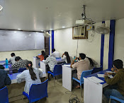 NDMIT Prayagraj