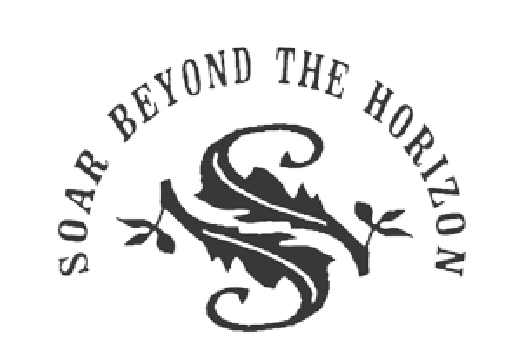 CBSE School Montessori Education logo