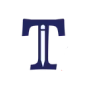 Tagore IAS Academy, Chandigarh logo