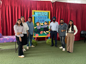 Bal Vikas School, Panipat — photo 4