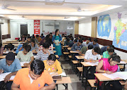 Kautilya Academy, Indore — photo 3
