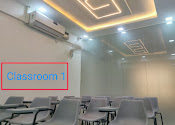 ImmiZest Consulting, Greater Noida — photo 2