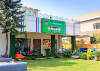 GD Goenka Toddler House, Amritsar — photo 2