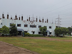 VIG English School — photo 2