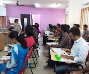 Synthia's IELTS and PTE Coaching — photo 2