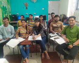 Nettech Computer Institute, Kanpur