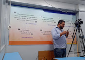 IQRA IAS,pune — photo 7