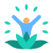 Holistic Development — New Light Institute,Kakadeo