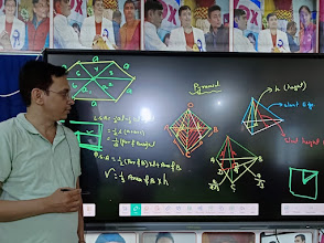 Eduvox – Voice of Education,Khajpura — photo 2