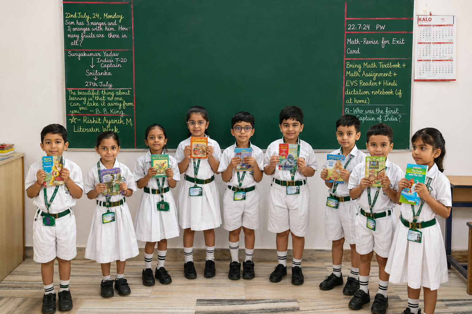 Delhi Public School Agra — photo 2