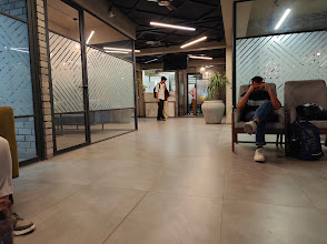 Ducat India, Noida — photo 2
