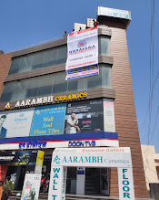 Narayana Coaching Centers