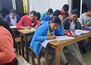 Bikramshila Study Center — photo 3