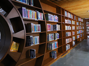 Delhi Public School, Indirapuram — photo 3