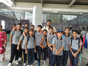 The Star Global School — photo 2