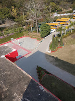 Holy Child School | Best CBSE School in Panchkula — photo 2