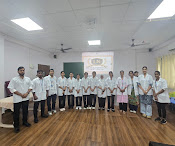 L.N. Paramedical Institute,Borivali, Mumbai — photo 3