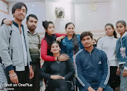 VSA Computers Education, Pratap Vihar — photo 2