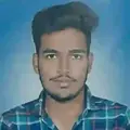 Student 5 — held by SevenMentor Institute, Pune