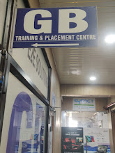 GB Training & Placement Centre — photo 4