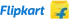 flipkart — alumnus of Croma Campus, Noida