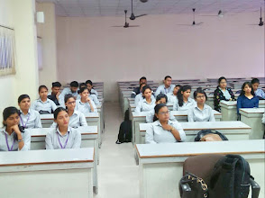 MCTA(Marketing Courses Training Academy) — photo 7