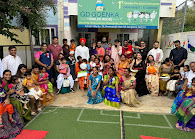 GD Goenka Toddler House, Devanahalli — photo 2