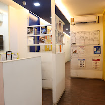 IMS India, Dadar, Mumbai — photo 3