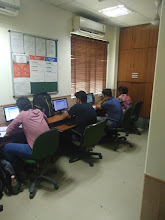 Jamboree Education (P) Ltd — photo 5