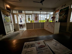 Lucent Library, Kulesara — photo 8