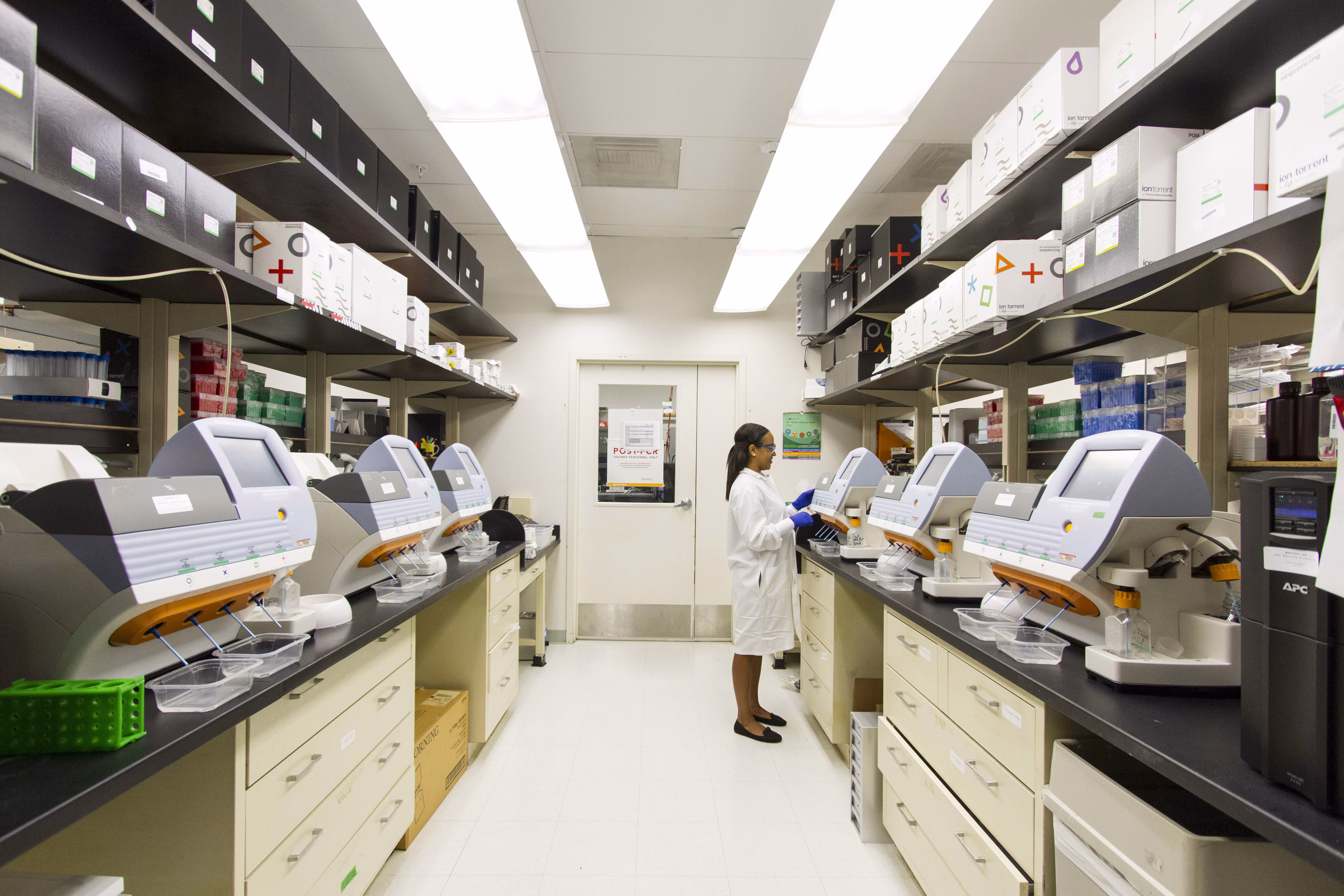 Zydus Lifesciences Secondary — alumnus of Bascom Bridge