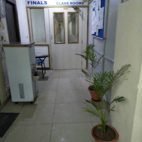 Aldine CA, Gurugram