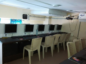 Sami Infotech Navi Mumbai — photo 6