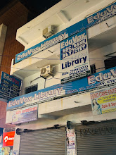 Eduvox – Voice of Education,Khajpura