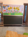 Birla Open Minds Preschool, Mohali-114 — photo 5