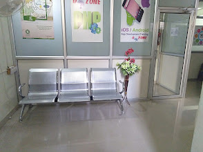 Dzone Institute ,Java Training Internship, Jaipur — photo 6
