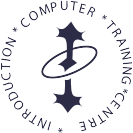 Introduction IT Academy logo