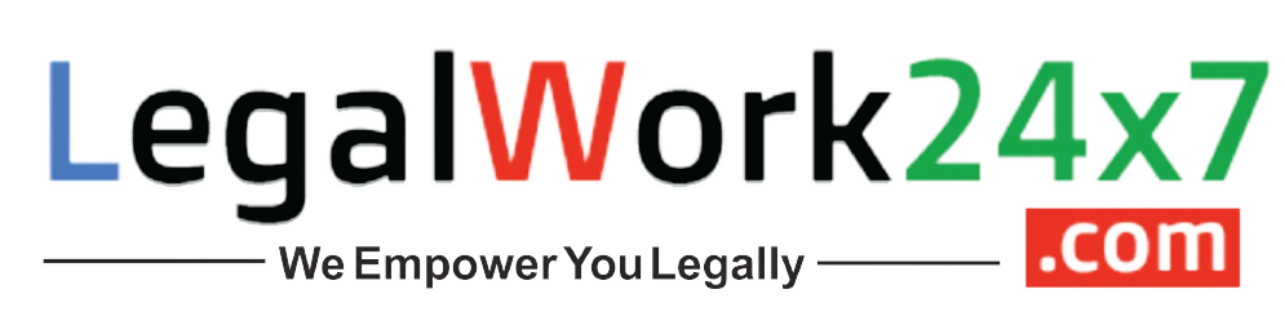 Legal Work — affiliation partner of SKiLL-HiKER Technical & Training Institute